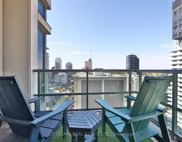 
            #PH5-88 Broadway Ave Mount Pleasant West 2睡房2卫生间1车位, 出售价格789000.00加元                    