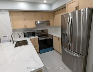 
#11-285 Antibes Dr Westminster-Branson 3 beds 3 baths 2 garage 765000.00        