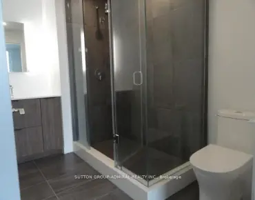 
            #1103-185 Alberta Ave Oakwood Village 2睡房2卫生间1车位, 出售价格644900.00加元                    