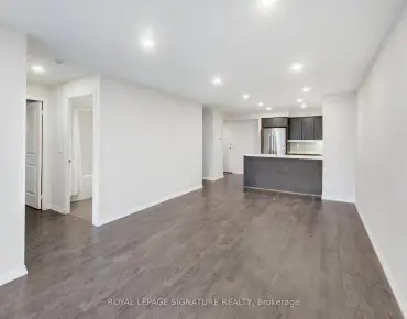 
#701-85 East Liberty St Niagara 2 beds 2 baths 1 garage 879000.00        