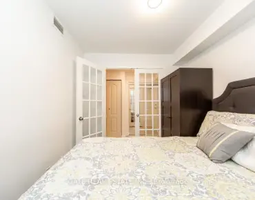 
            #1905-1 Rean Dr Bayview Village 1睡房2卫生间1车位, 出售价格589000.00加元                    