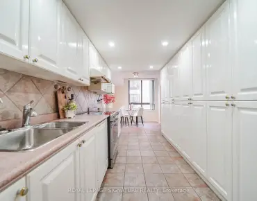 #1001-211 St Patrick St Kensington-Chinatown 2睡房2卫生间1车位, 出售价格905000.00加元