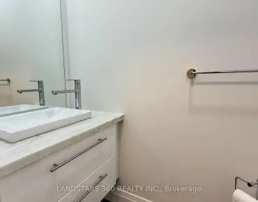 #615-399 Spring Garden Ave Willowdale East 1睡房2卫生间1车位, 出售价格523000.00加元