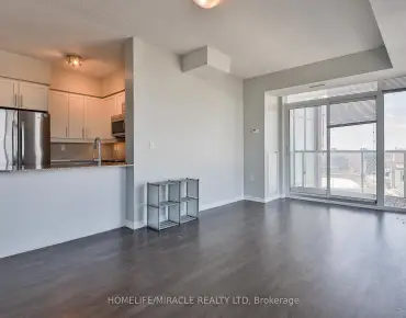 
#2815-125 Western Battery Rd Niagara 2 beds 2 baths 1 garage 875000.00        