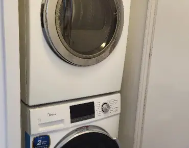 
            #1612-125 Peter St Waterfront Communities C1 1睡房1卫生间车位, 出售价格399900.00加元                    