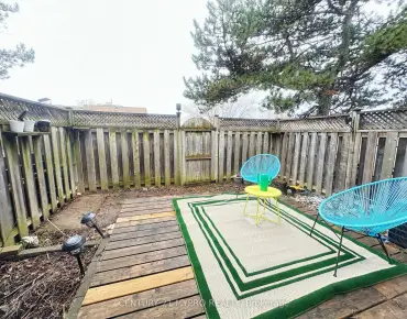 
            #121-67 godstone Rd Don Valley Village 3睡房4卫生间1车位, 出售价格699000.00加元                    