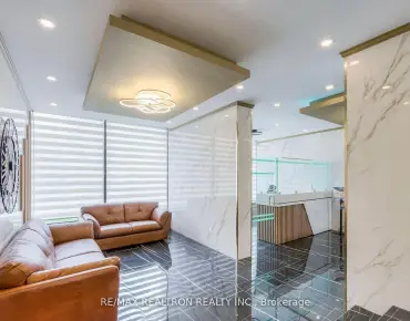 
            #2101-10 Sunny Glenway Flemingdon Park 2睡房1卫生间1车位, 出售价格429900.00加元                    