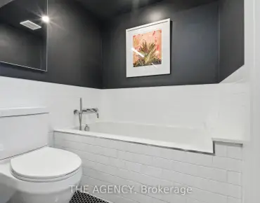 #26-208 Niagara St Niagara 3睡房2卫生间1车位, 出售价格1289000.00加元