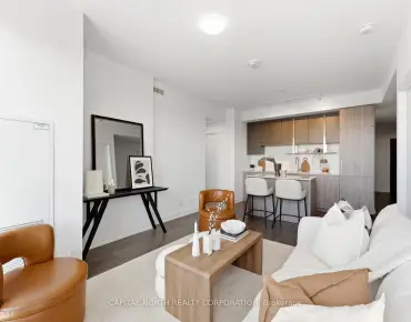 
#2804-15 Holmes Ave Willowdale East 3 beds 2 baths 1 garage 799900.00        