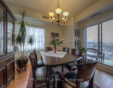 #301-778 Sheppard Ave W Bathurst Manor 2睡房2卫生间1车位, 出售价格559000.00加元