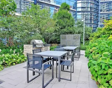 
            #2310-2 Anndale Dr Willowdale East 2睡房2卫生间1车位, 出售价格749000.00加元                    