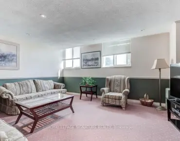 
##1805-1350 York Mills Rd Parkwoods-Donalda 2 beds 1 baths 1 garage 449000.00        