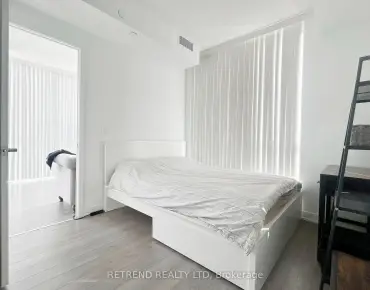 
            #2706-5180 Yonge St Willowdale West 2睡房2卫生间1车位, 出售价格759000.00加元                    