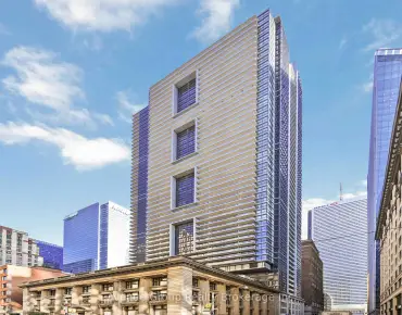 #827-2020 Bathurst St Humewood-Cedarvale 1睡房2卫生间车位, 出售价格649999.00加元