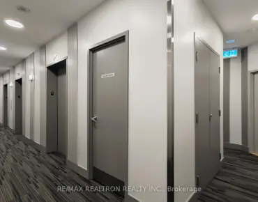 
            #3301-361 Front St W Waterfront Communities C1 1睡房1卫生间2车位, 出售价格578800.00加元                    