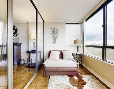 #908-131 Torresdale Ave Westminster-Branson 2睡房2卫生间1车位, 出售价格665000.00加元