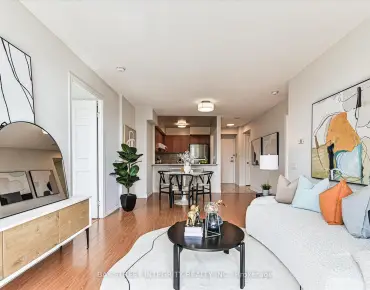 
            #1909-33 Empress Ave Willowdale East 2睡房2卫生间1车位, 出售价格689000.00加元                    