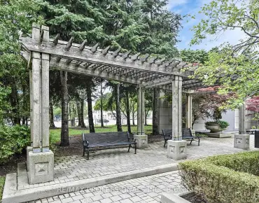 #2705-30 Harrison Garden Blvd Willowdale East 2睡房2卫生间1车位, 出售价格595900.00加元