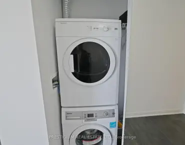 
            #4103-42 Charles St E Church-Yonge Corridor 2睡房2卫生间1车位, 出售价格829000.00加元                    