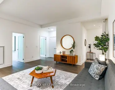 
#TH02-508 Wellington St W Waterfront Communities C1 2 beds 3 baths 1 garage 1399800.00        