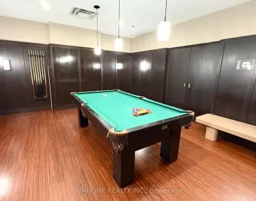 
            #3510-18 Spring Garden Ave Willowdale East 2睡房2卫生间1车位, 出售价格799999.00加元                    