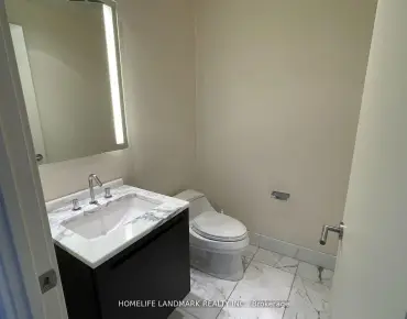 #3801-180 University Ave Waterfront Communities C1 2 beds 3 baths 1 garage 1998800.00