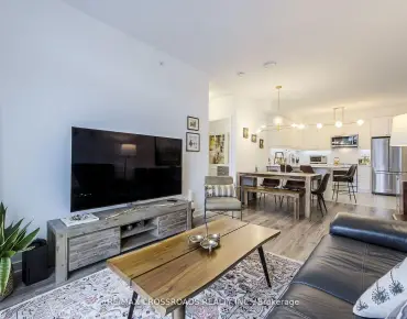 
#TPH10-621 Sheppard Ave E Bayview Village 2 beds 2 baths 2 garage 845000.00        