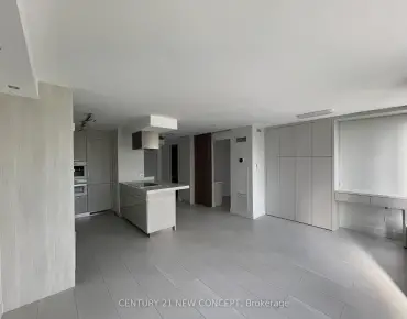 
#1508-40 Scollard St Annex 1 beds 1 baths 1 garage 685000.00        