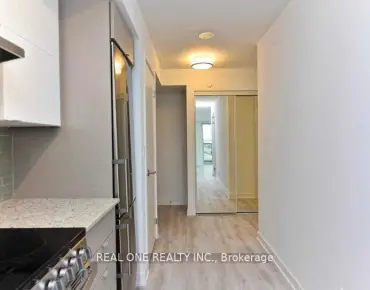 
            #1205-120 Varna Dr Englemount-Lawrence 2睡房1卫生间1车位, 出售价格489900.00加元                    