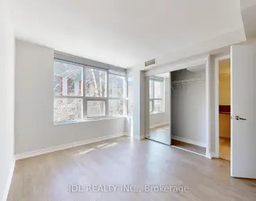 
            #Th8-31 Brunel Crt Waterfront Communities C1 3睡房3卫生间1车位, 出售价格1698000.00加元                    