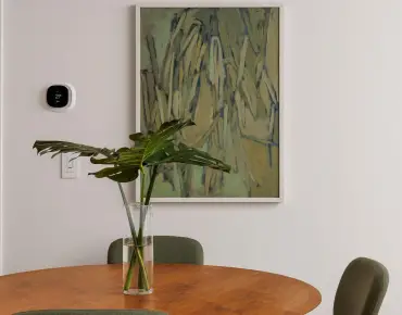 
#1206-100 Hayden St Church-Yonge Corridor 2 beds 1 baths 1 garage 725000.00        