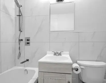 
            #404-2 Ridelle Ave Forest Hill North 1睡房1卫生间车位, 出售价格379000.00加元                    