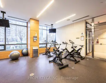 
            #3817-5 Sheppard Ave E Willowdale East 2睡房2卫生间1车位, 出售价格799000.00加元                    