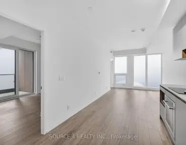 
            #4911-55 Mercer St Waterfront Communities C1 2睡房2卫生间车位, 出售价格799900.00加元                    