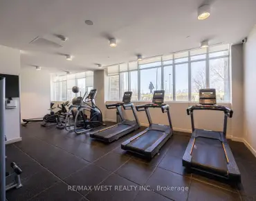 
            #2406-10 Deerlick Crt Parkwoods-Donalda 1睡房2卫生间1车位, 出售价格528000.00加元                    