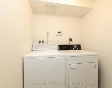 
            #1704-10 Kenneth Ave Willowdale East 2睡房2卫生间1车位, 出售价格730000.00加元                    