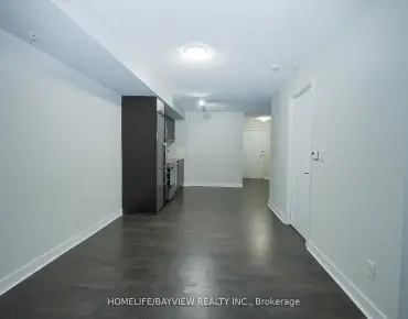 
#316-295 Adelaide St W Waterfront Communities C1 1 beds 1 baths  garage 529000.00        