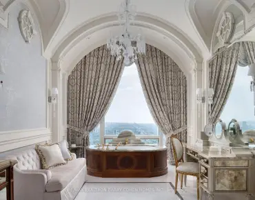 
#5202-50 Yorkville Ave Annex 3 beds 4 baths 3 garage 18800000.00        