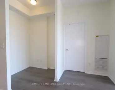 #2909-115 Mcmahon Dr Bayview Village 1睡房1卫生间1车位, 出售价格516080.00加元