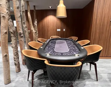 
#804-161 Roehampton Ave Mount Pleasant West 3 beds 3 baths 1 garage 1648000.00        