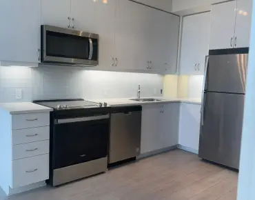 
            #PH701-4955 Yonge St Willowdale East 1睡房1卫生间1车位, 出售价格660000.00加元                    