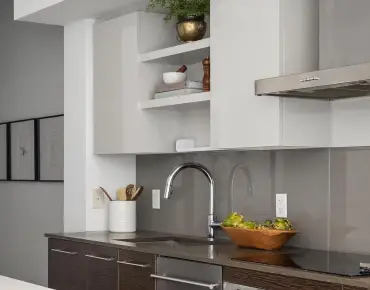 
#344-1030 King St W Niagara 1 beds 1 baths  garage 530000.00        