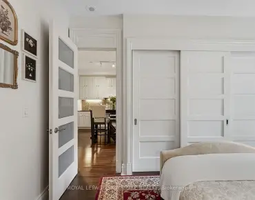 
            #339-22 Leader Ln Church-Yonge Corridor 1睡房1卫生间车位, 出售价格575000.00加元                    