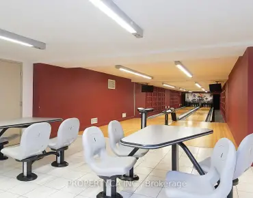 #918-65 East Liberty St Niagara 2睡房2卫生间1车位, 出售价格699999.00加元