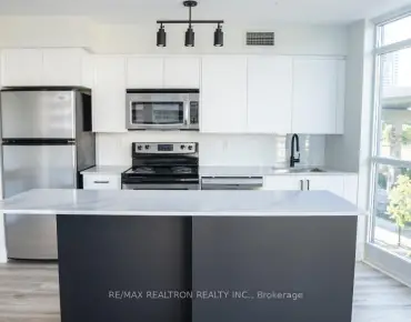 
            #574-209 Fort York Blvd Niagara 2睡房1卫生间1车位, 出售价格595000.00加元                    