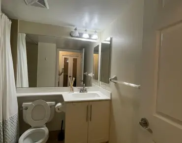 #1022-25 Greenview Ave Newtonbrook West 1睡房1卫生间1车位, 出售价格559000.00加元