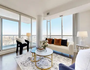 
            #2902-70 Forest Manor Rd Henry Farm 3睡房2卫生间1车位, 出售价格768800.00加元                    