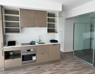 
#2310-20 Edward St Bay Street Corridor 3 beds 2 baths 1 garage 1188000.00        