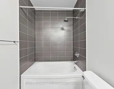 #503-500 Sherbourne St North St. James Town 2 beds 2 baths 1 garage 725000.00