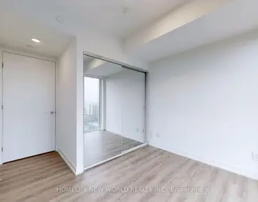 #1908-771 Yonge St Rosedale-Moore Park 2 beds 2 baths garage 859000.00